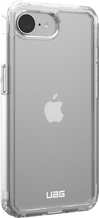 Produktbild UAG Plyo (Apple iPhone 16e)