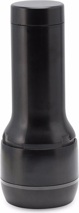Produktbild Kiiroo Feel Strocker - Realister Stroker