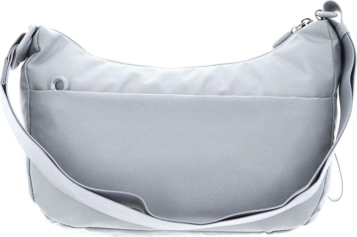 Immagine prodotto Mandarina Duck MD20 Hobo Bag