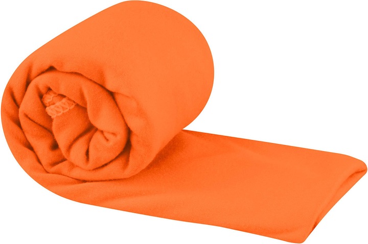 Actual product image Sea To Summit Pocket (50 x 100 cm)
