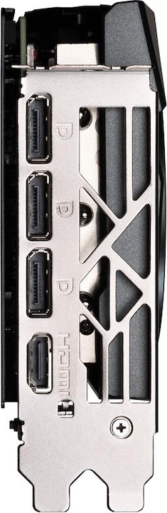 Immagine prodotto MSI GeForce RTX 4070 SUPER 12G GAMING X SLIM (12 GB)