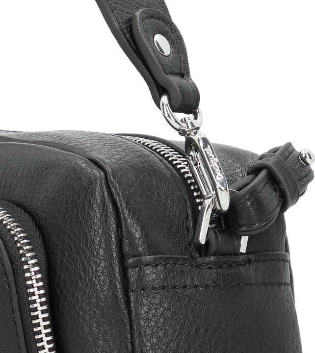 Immagine prodotto Desigual borsa da half fw24 prades cont