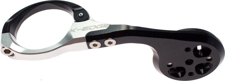 Actual product image PRO Vibe Aero