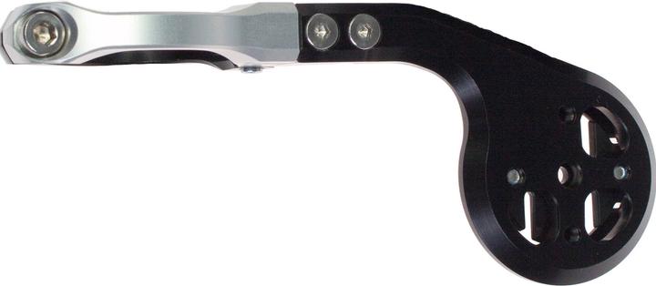 Actual product image PRO Vibe Aero