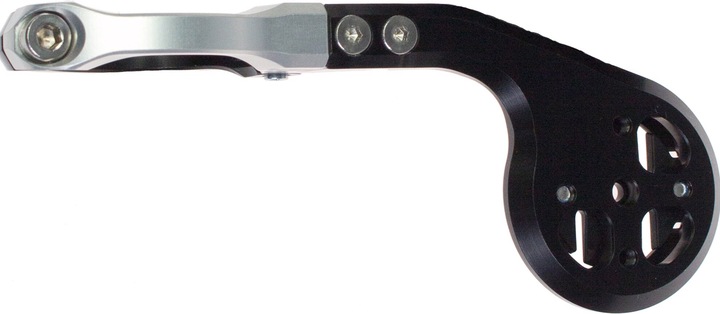 Immagine prodotto PRO Vibe Aero