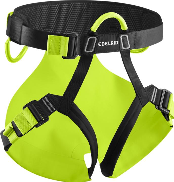 Image du produit Edelrid Irupu II (Uni)