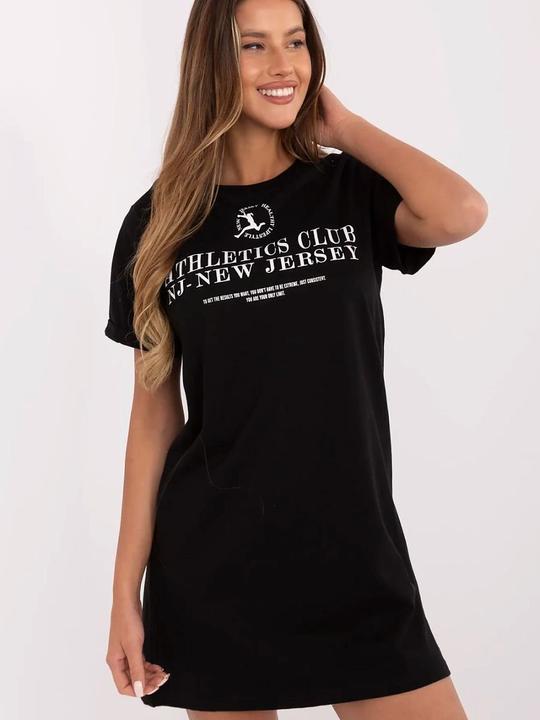 Produktbild Sublevel Alltagskleid (XS)