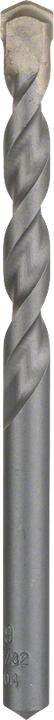 Actual product image Bosch Professional Zubehör 1 CYL-3: 9x80x120mm (9 mm)