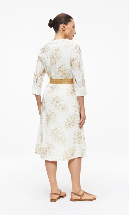 Produktbild s.Oliver Kleid (48)