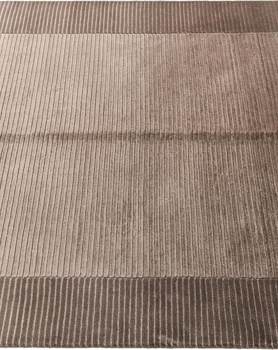 Produktbild Vidal Darya-Indian (122 x 188 cm)