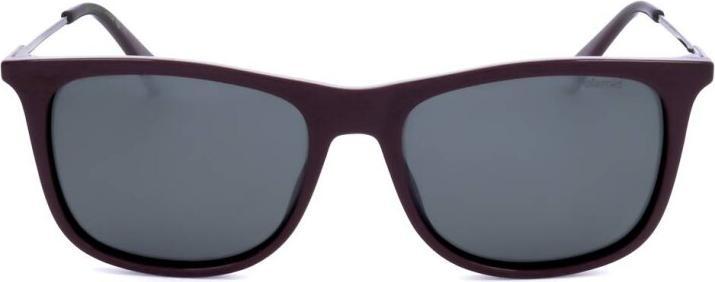 Produktbild Polaroid PLD 4145/S/X