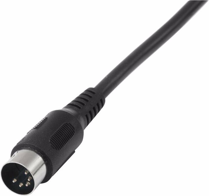 Image du produit Eurolite Télécommande (minuterie) LNB-600 LED Hybrid Fog Bubble