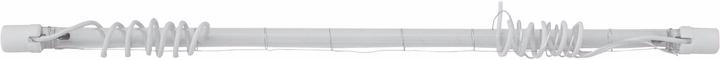 Omnilux XOP-30 100V-240/3000W connettore maschio