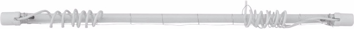 Omnilux XOP-30 100V-240/3000W connettore maschio