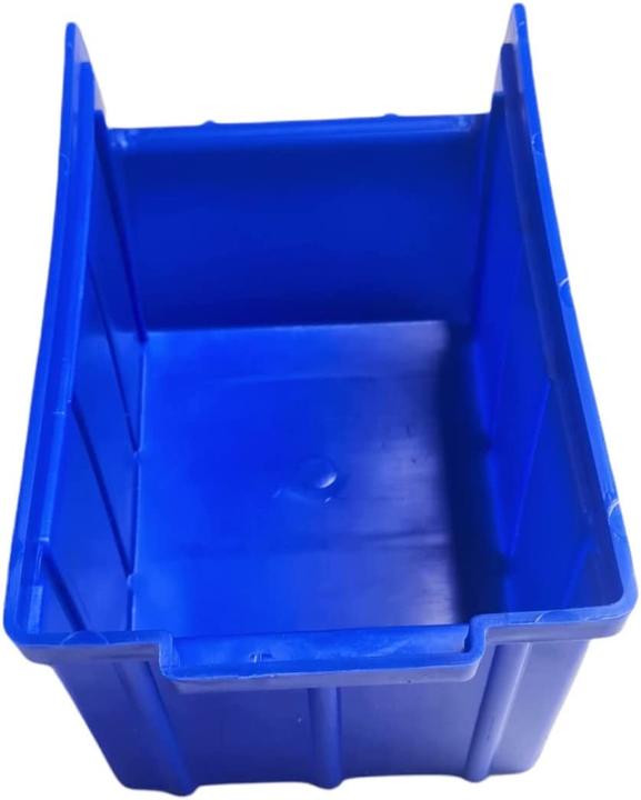 Actual product image Stacking boxes size 3 (26 pcs.)