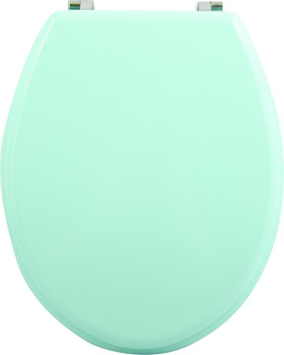 Actual product image MSV University