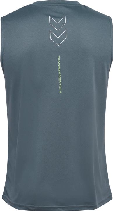 Produktbild hummel hmlTE FLEX TANKTOP (S)