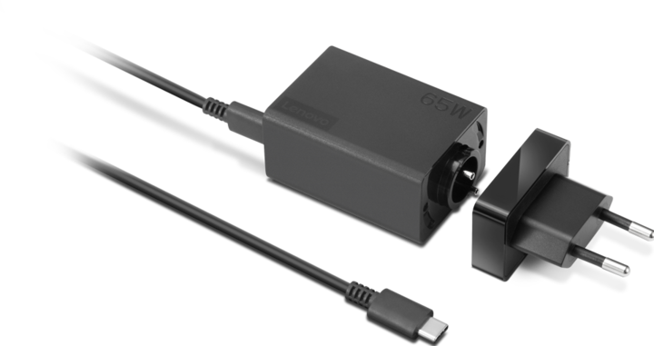 Immagine prodotto Lenovo 40AW0065EU (65 W)