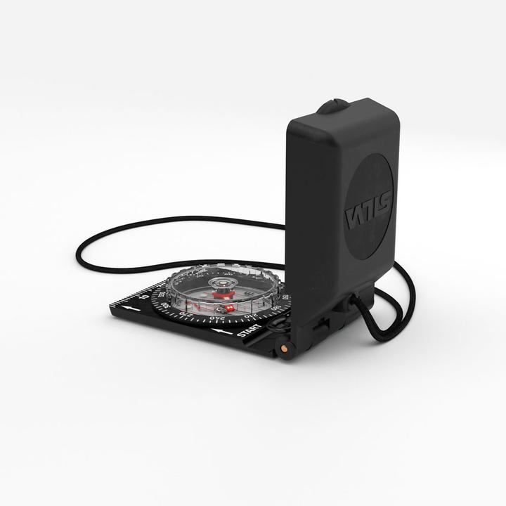 Immagine prodotto Silva Bussola Ranger SL