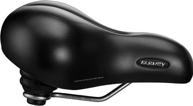 Image du produit Selle Royal Journey