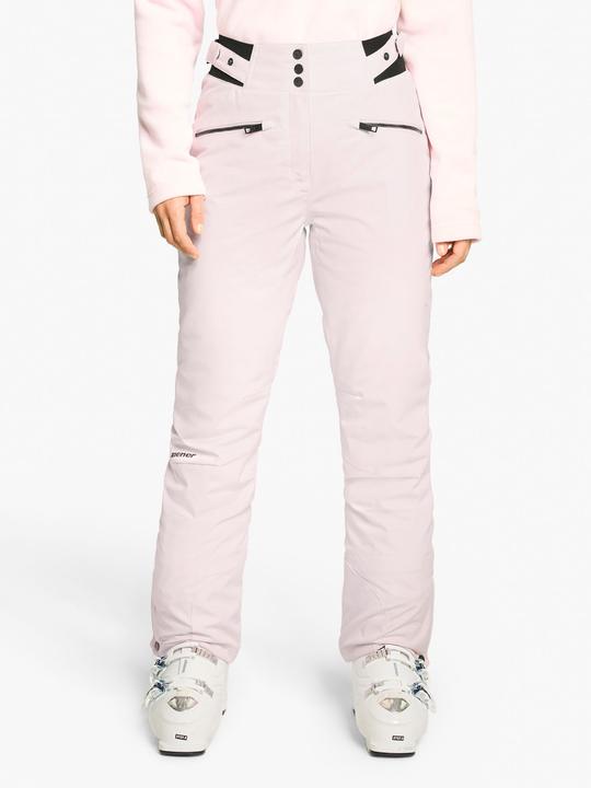 Immagine prodotto Ziener Women's Tilla-Z (36)