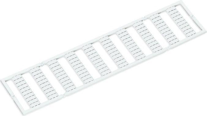 Actual product image Wago 793-4530