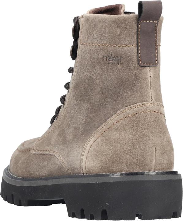 Image du produit Rieker Martigny (43)