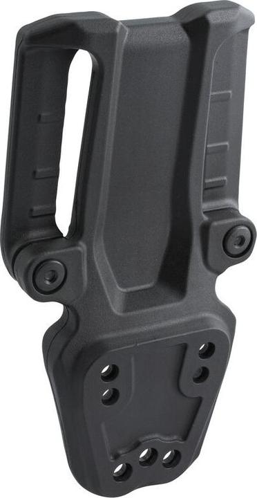 Actual product image Blackhawk Belt loop T-Series Jacket Slot
