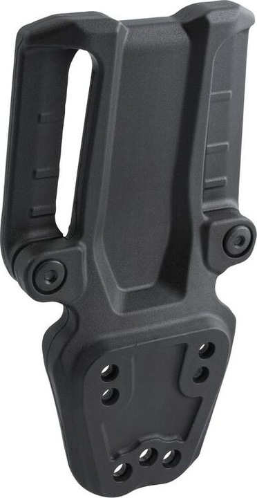 Produktbild Blackhawk Gürtelschlaufe T-Series Jacket Slot