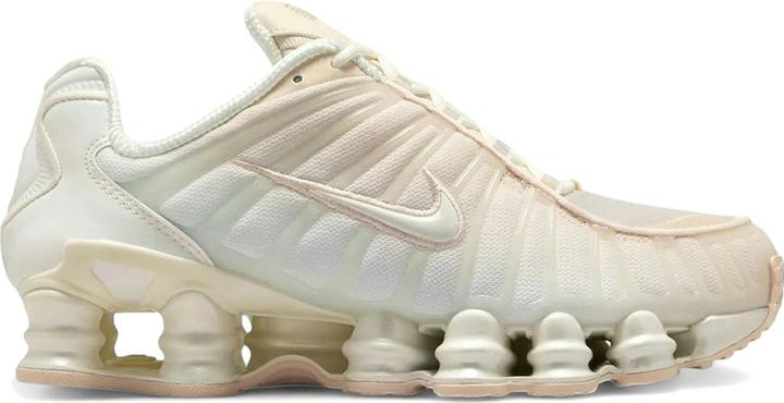 Actual product image Nike Shox (39)