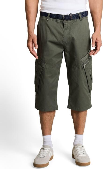 Produktbild Tom Tailor 1049730 (31)