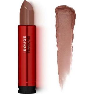 Le Rouge Français, Lippenstift + Lipgloss, Le Rouge Francais Cream Lipstick 030 Refill - 4 Gramm (030 Refill)