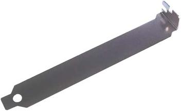 Image du produit Fujitsu 3-pack (5.25 pouces) panneau avant