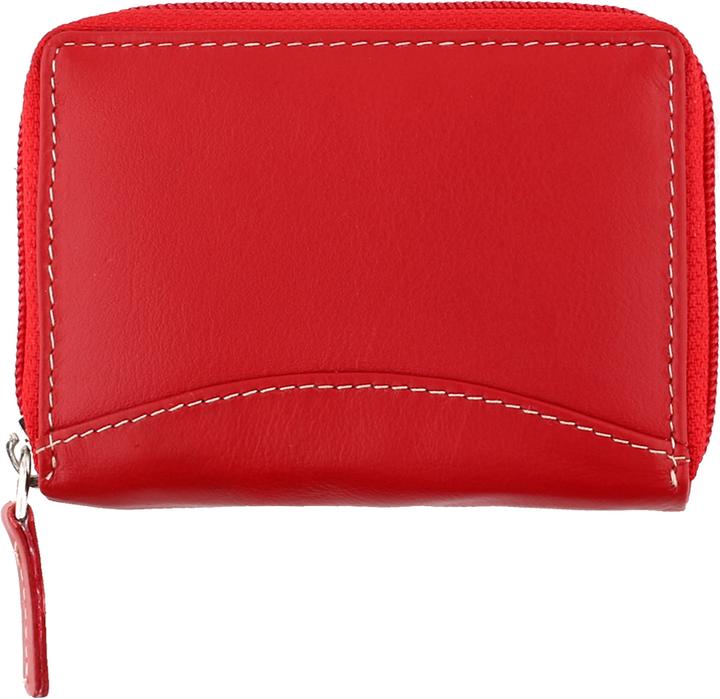 Produktbild Giorgio Carelli Kreditkartenetui