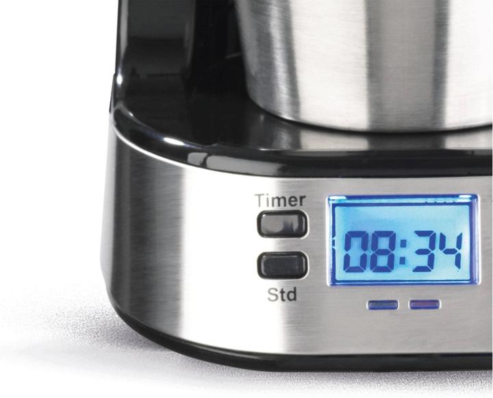 Produktbild Beem Thermo 2 Go