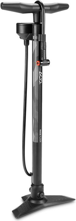 Produktbild ACID Race Floor Standpumpe