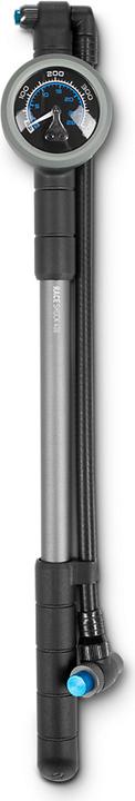 Produktbild ACID Race Shock 400 Dämpferpumpe
