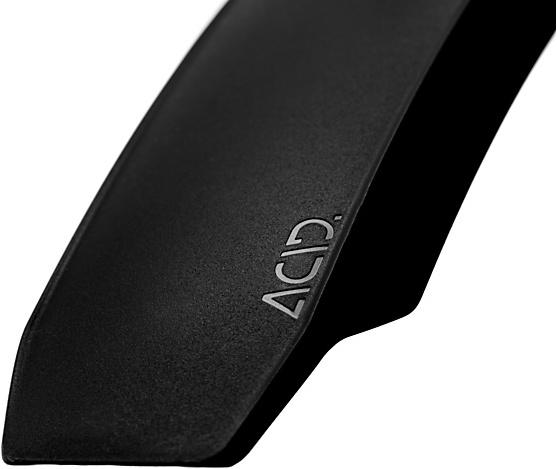 Produktbild ACID Mount 2.0 BB 75 27.5 Set Mudguard (Schutzblech Set)