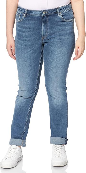 Immagine prodotto GANT Jeans Super Elasticizzati Farla (32)