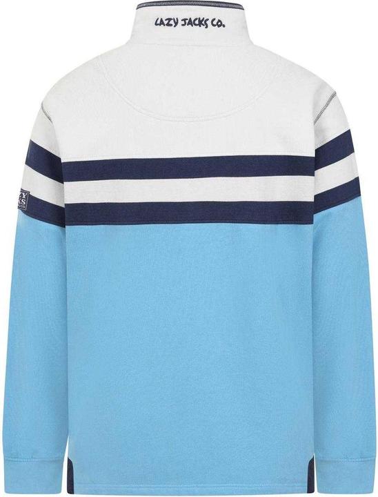 Image du produit Lazy Jacks - Sweat - Homme (M)