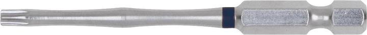 Produktbild KS Tools 918.3650 (Innensechsrund TX, Sechskant (hexagonal))