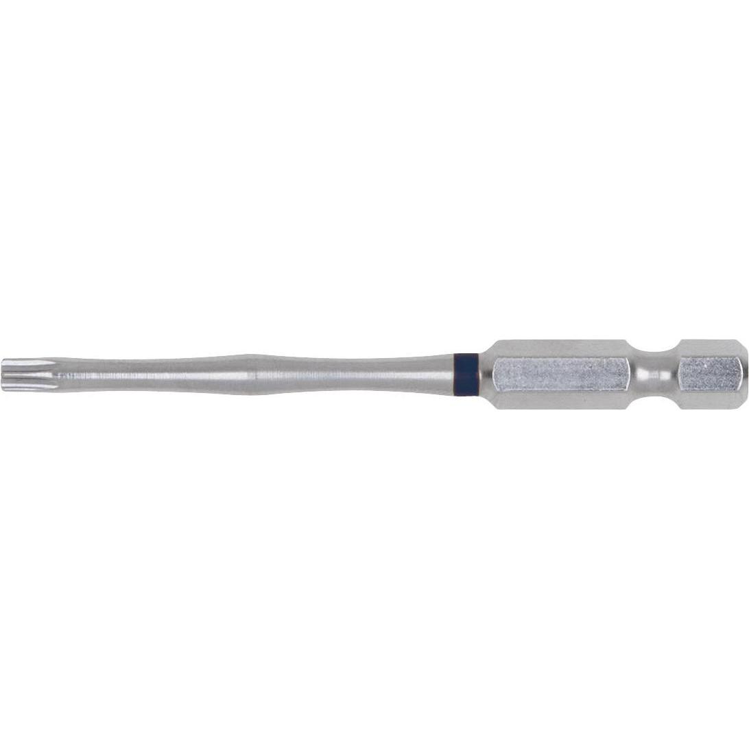 KS Tools, Bits, 918.3650 (TB10)