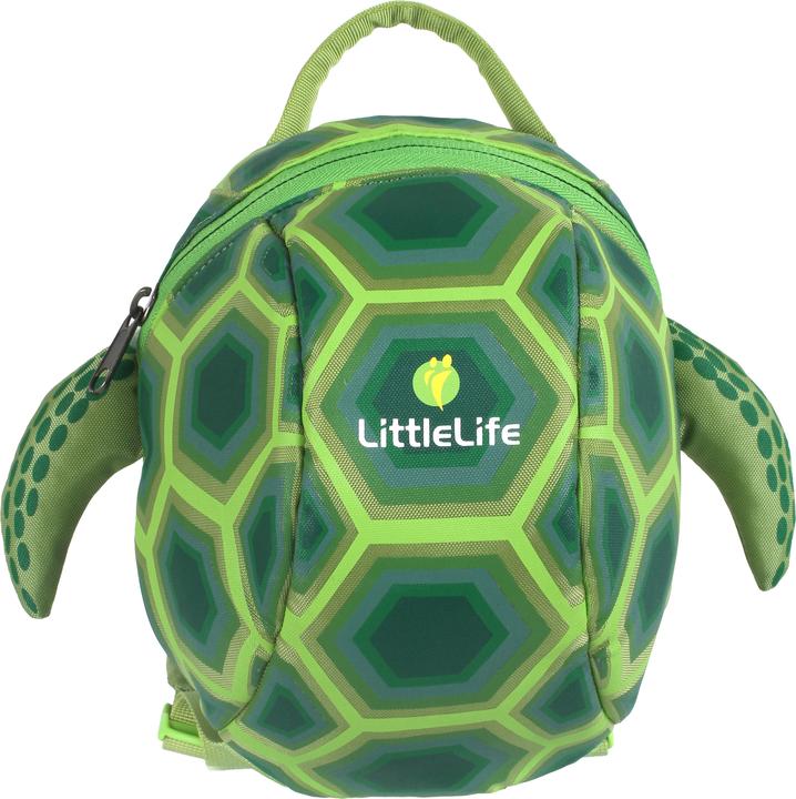 Produktbild Littlelife Schildkröte