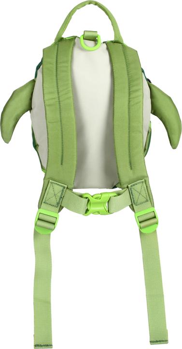 Produktbild Littlelife Schildkröte