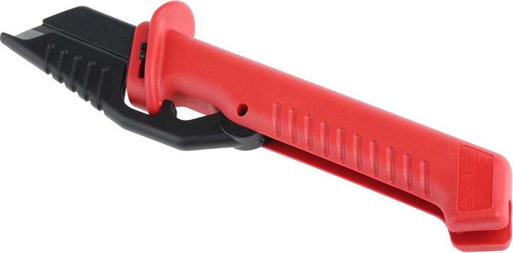 Produktbild Knipex Kabelmesser (5 cm)