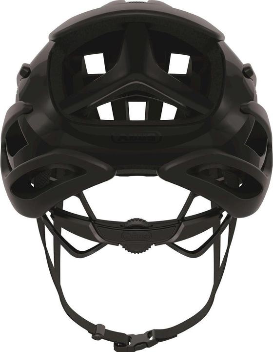 Produktbild Abus AirBreaker (59 - 61 cm)