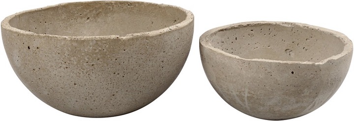 Actual product image Creativ Company Mold Bowl