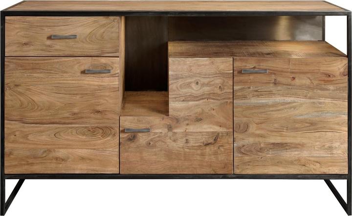 Image du produit SAM Sydney (Rectangle)