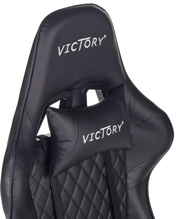 Produktbild Beliani Victory