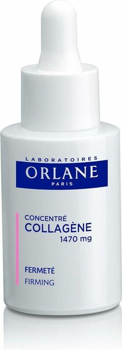 Produktbild Orlane Supradose Collagene (30 ml)
